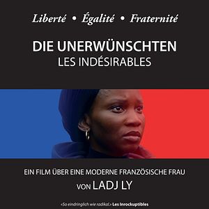 Bilder Die Unerwünschten - Les Indesirables