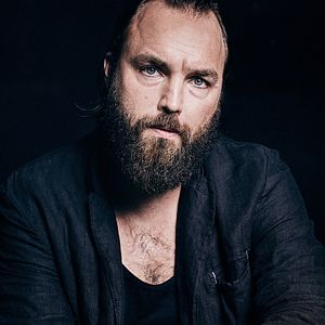 Bilder Isaak Dentler