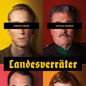 Bilder Landesverräter