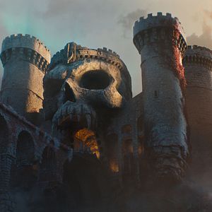 Bilder Masters Of The Universe