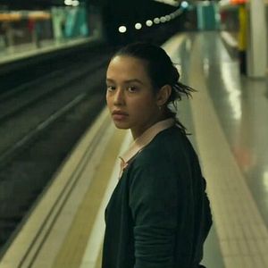 Bilder Last Stop: Rocafort St. - Endstation: Tod