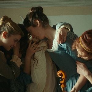 Bilder Galatea Bellugi