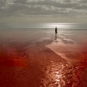 Bilder Tide - Gefahr aus der Tiefe