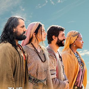 Bilder The Promised Land