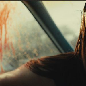 Bilder Blood Star: Gnadenlose Jagd