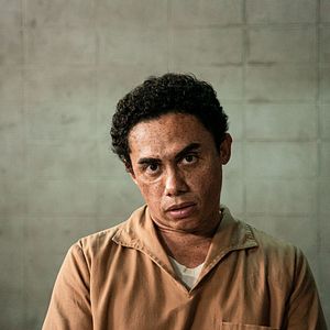 Bilder The Park Maniac