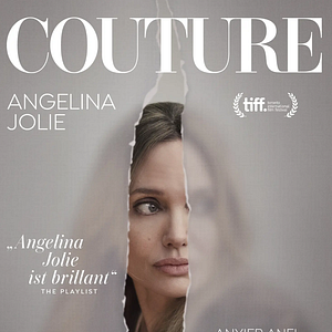 Bilder Couture