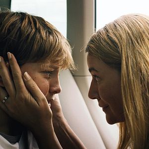 Bilder Emilie De Roo