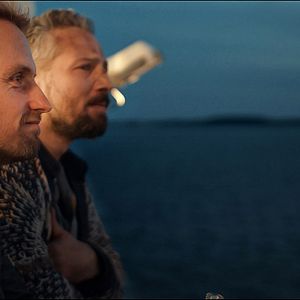 Bilder Fünf Finger sind 'ne Faust