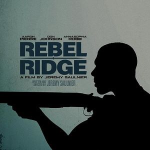 Bilder Rebel Ridge
