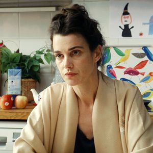 Bilder Jane Austen und das Chaos in meinem Leben