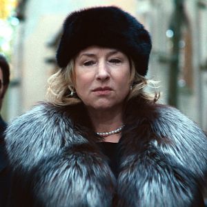 Bilder Alberto Ruano