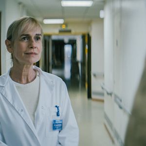 Bilder Der Seelenfänger