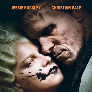 Bilder The Bride! - Es lebe die Braut