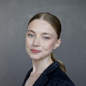 Bilder Kamila Urzędowska