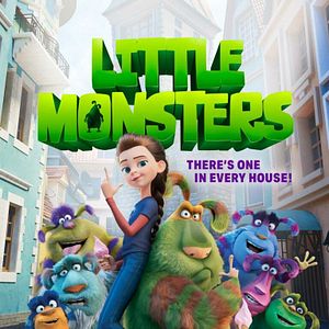 Bilder Mein Freund Finnick