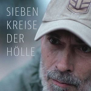 Bilder Sieben Kreise der Hölle