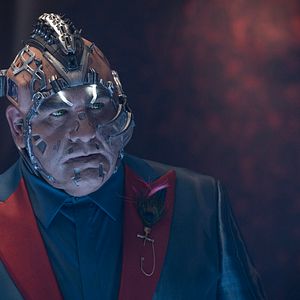 Bilder Star Trek: Sektion 31