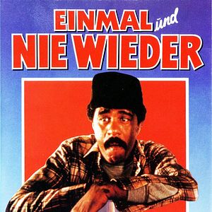 Bilder Einmal und nie wieder