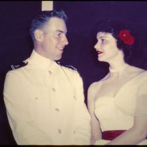 Bilder Apollo 13: Überleben