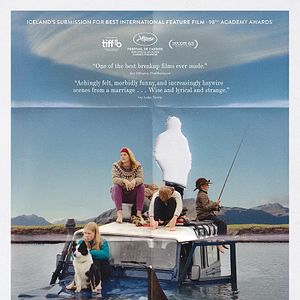 Bilder The Love That Remains