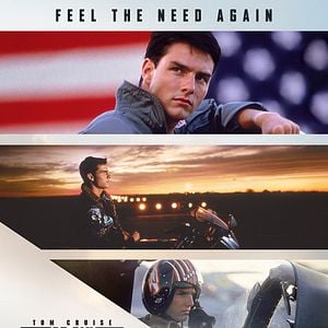 Bilder Top Gun