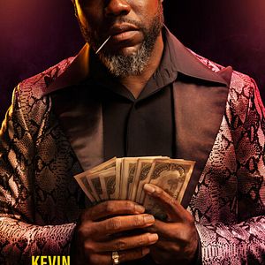 Bilder Fight Night: The Million Dollar Heist