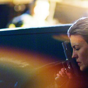 Bilder Dominique - Rise Of The Phoenix