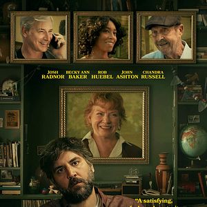 Bilder All Happy Families