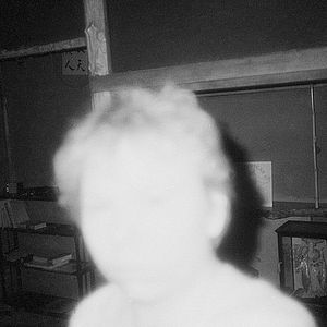 Bilder Noch bin ich nicht, wer ich sein möchte