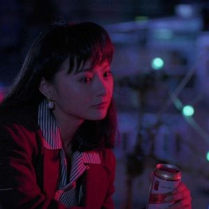 Bilder Angel Terminators II