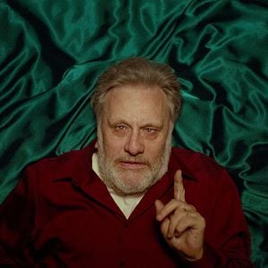Bilder The Pervert’s Guide to Utopias