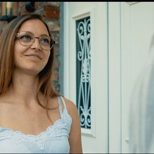 Bilder Kein Wort für die Liebe