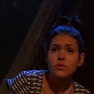 Bilder Last Scream - Wächter des Teufels