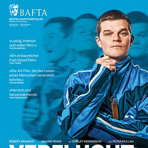 Bilder Verflucht Normal