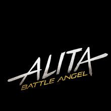 Bilder Alita: Battle Angel