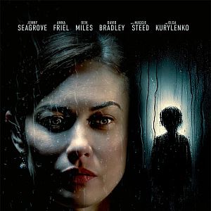 Bilder My Sister’s Bones