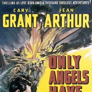 Bilder Flugpioniere in Not