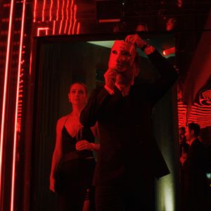 Bilder Sebastian Fitzeks Der Heimweg