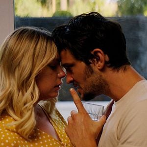 Bilder Shiloh Fernandez