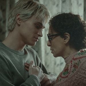 Bilder La Gioia - Süchtig nach dir