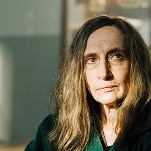 Bilder Frau aus Freiheit