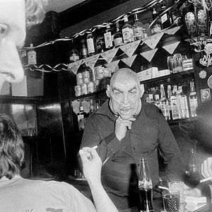 Bilder Noch bin ich nicht, wer ich sein möchte