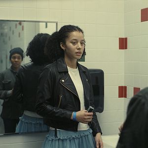 Bilder One Battle After Another