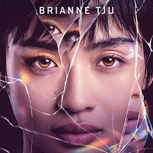 Bilder Ugly – Verlier nicht dein Gesicht