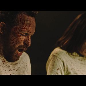 Bilder Dark Game - Wer stirbt, verliert