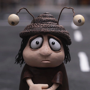 Bilder Memoiren einer Schnecke