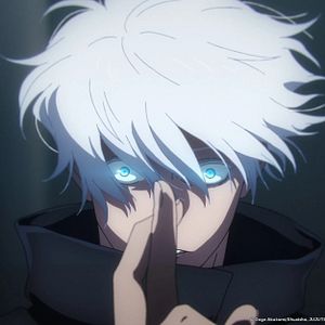 Bilder Jujutsu Kaisen: Execution - Der Shibuya-Vorfall & Die Metzel-Spiele