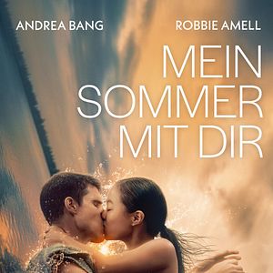 Bilder Mein Sommer mit dir