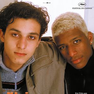 Bilder Kleine Freiheit